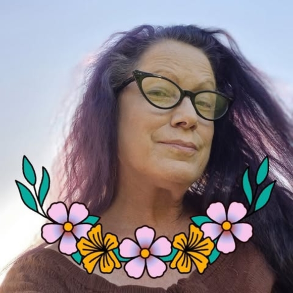 auroraharris777